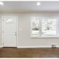 1836 Windsor Dr, Atlanta, GA 30311 ID:15174666