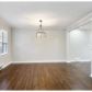 1836 Windsor Dr, Atlanta, GA 30311 ID:15174667