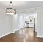 1836 Windsor Dr, Atlanta, GA 30311 ID:15174669