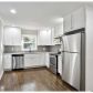 1836 Windsor Dr, Atlanta, GA 30311 ID:15174670