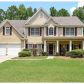 164 Flagstone Way, Acworth, GA 30101 ID:14960032