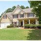 164 Flagstone Way, Acworth, GA 30101 ID:14960034