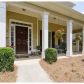 164 Flagstone Way, Acworth, GA 30101 ID:14960035