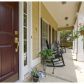 164 Flagstone Way, Acworth, GA 30101 ID:14960036