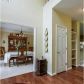 164 Flagstone Way, Acworth, GA 30101 ID:14960038