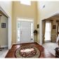 164 Flagstone Way, Acworth, GA 30101 ID:14960039