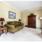 164 Flagstone Way, Acworth, GA 30101 ID:14960040