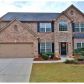 4410 Evans Farms Dr, Cumming, GA 30040 ID:15112771