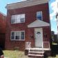 35 S 20th St, East Orange, NJ 07018 ID:15198637