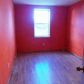 35 S 20th St, East Orange, NJ 07018 ID:15198643