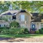 155 Glenclairn Ct, Roswell, GA 30076 ID:15121341