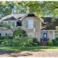 155 Glenclairn Ct, Roswell, GA 30076 ID:15121342