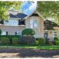 155 Glenclairn Ct, Roswell, GA 30076 ID:15121343