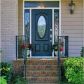 155 Glenclairn Ct, Roswell, GA 30076 ID:15121344