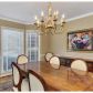 155 Glenclairn Ct, Roswell, GA 30076 ID:15121346