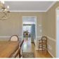 155 Glenclairn Ct, Roswell, GA 30076 ID:15121347