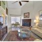 155 Glenclairn Ct, Roswell, GA 30076 ID:15121348