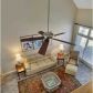 155 Glenclairn Ct, Roswell, GA 30076 ID:15121350