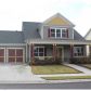 6415 Sycamore Dr, Hoschton, GA 30548 ID:15128586