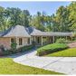 662 Katy Creek, Atlanta, GA 30349 ID:15133534