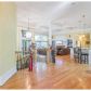 662 Katy Creek, Atlanta, GA 30349 ID:15133536