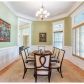 662 Katy Creek, Atlanta, GA 30349 ID:15133537