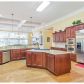 662 Katy Creek, Atlanta, GA 30349 ID:15133538