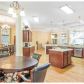 662 Katy Creek, Atlanta, GA 30349 ID:15133539