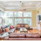 662 Katy Creek, Atlanta, GA 30349 ID:15133541