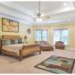 662 Katy Creek, Atlanta, GA 30349 ID:15133543