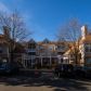 306P Canterbury Rd Unit 306 P, Bel Air, MD 21014 ID:15206796