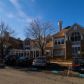 306P Canterbury Rd Unit 306 P, Bel Air, MD 21014 ID:15206797