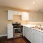 306P Canterbury Rd Unit 306 P, Bel Air, MD 21014 ID:15206804