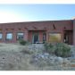 7617 EAST SNYDER ROA, Tucson, AZ 85750 ID:15228777