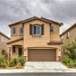 487 Stonegate Meadow Avenue, Las Vegas, NV 89178 ID:15018731