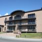 101 W 13th Avenue #104, Anchorage, AK 99501 ID:15032819