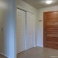 101 W 13th Avenue #104, Anchorage, AK 99501 ID:15032820