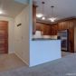 101 W 13th Avenue #104, Anchorage, AK 99501 ID:15032821