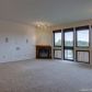 101 W 13th Avenue #104, Anchorage, AK 99501 ID:15032822