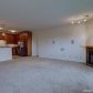 101 W 13th Avenue #104, Anchorage, AK 99501 ID:15032823