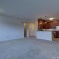 101 W 13th Avenue #104, Anchorage, AK 99501 ID:15032824