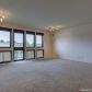 101 W 13th Avenue #104, Anchorage, AK 99501 ID:15032825