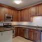 101 W 13th Avenue #104, Anchorage, AK 99501 ID:15032826