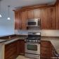 101 W 13th Avenue #104, Anchorage, AK 99501 ID:15032827