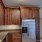 101 W 13th Avenue #104, Anchorage, AK 99501 ID:15032828