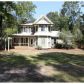 4409 S Highway 42, Locust Grove, GA 30248 ID:15160230