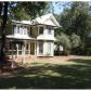 4409 S Highway 42, Locust Grove, GA 30248 ID:15160231