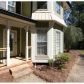 4409 S Highway 42, Locust Grove, GA 30248 ID:15160232