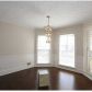 4409 S Highway 42, Locust Grove, GA 30248 ID:15160235