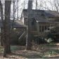 4302 Alison Jane Dr, Kennesaw, GA 30144 ID:15260286